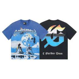 Picture of Godspeed T Shirts Short _SKUGodspeedS-XLx3tr100512874